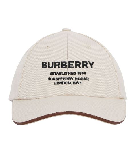 burberry bunbury